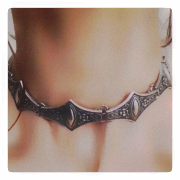 ♡ ⁺ 。 See Is ! ! ・ ˚ ⁺ ⭐️ . U ! ♡ ♡♡ - Picture 3 of 7